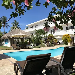 Hotel Diamond ***